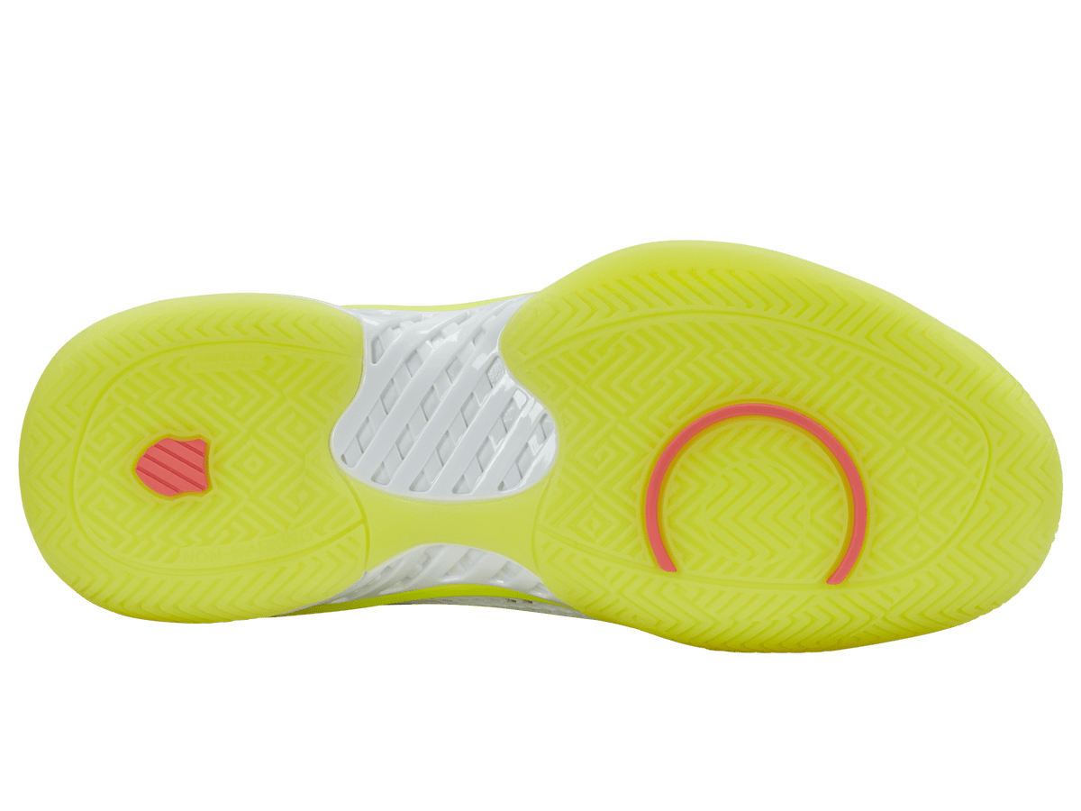 K-Swiss Trending - EXPRESS LIGHT PICKLEBALL