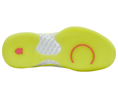 K-Swiss Trending - EXPRESS LIGHT PICKLEBALL