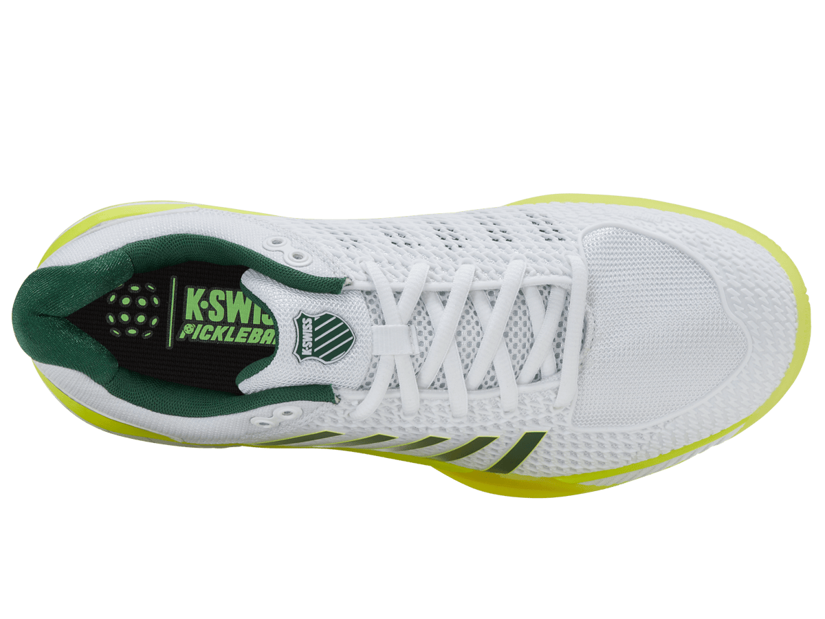 K-Swiss Trending - EXPRESS LIGHT PICKLEBALL