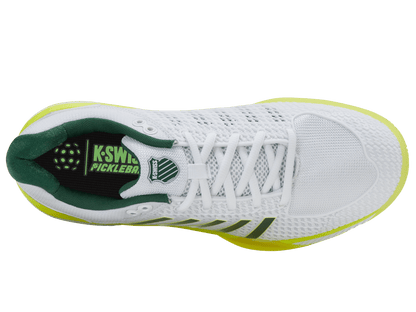 K-Swiss Trending - EXPRESS LIGHT PICKLEBALL