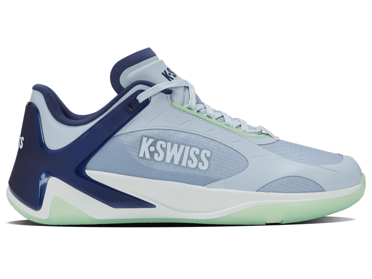 K-Swiss Top Pick - K-FRAME PICKLEBALL