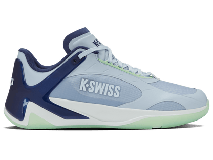 K-Swiss Top Pick - K-FRAME PICKLEBALL