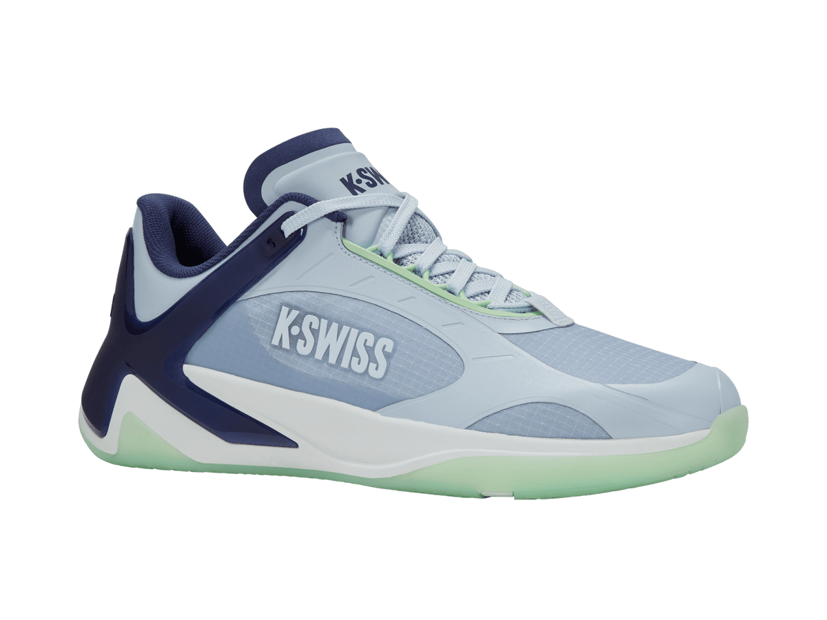 K-Swiss Top Pick - K-FRAME PICKLEBALL