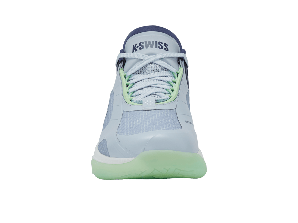 K-Swiss Top Pick - K-FRAME PICKLEBALL