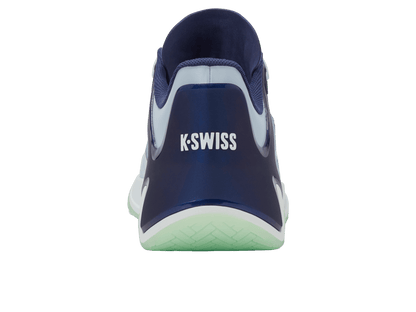 K-Swiss Top Pick - K-FRAME PICKLEBALL