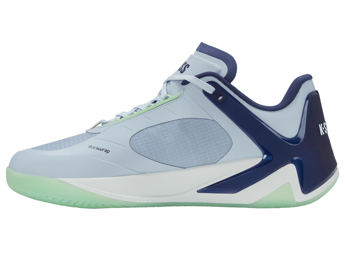 K-Swiss Top Pick - K-FRAME PICKLEBALL