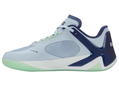 K-Swiss Top Pick - K-FRAME PICKLEBALL
