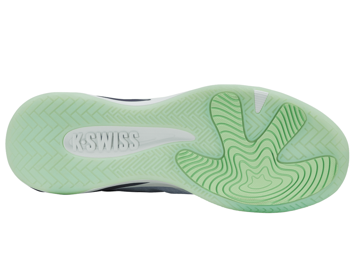 K-Swiss Top Pick - K-FRAME PICKLEBALL