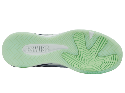 K-Swiss Top Pick - K-FRAME PICKLEBALL