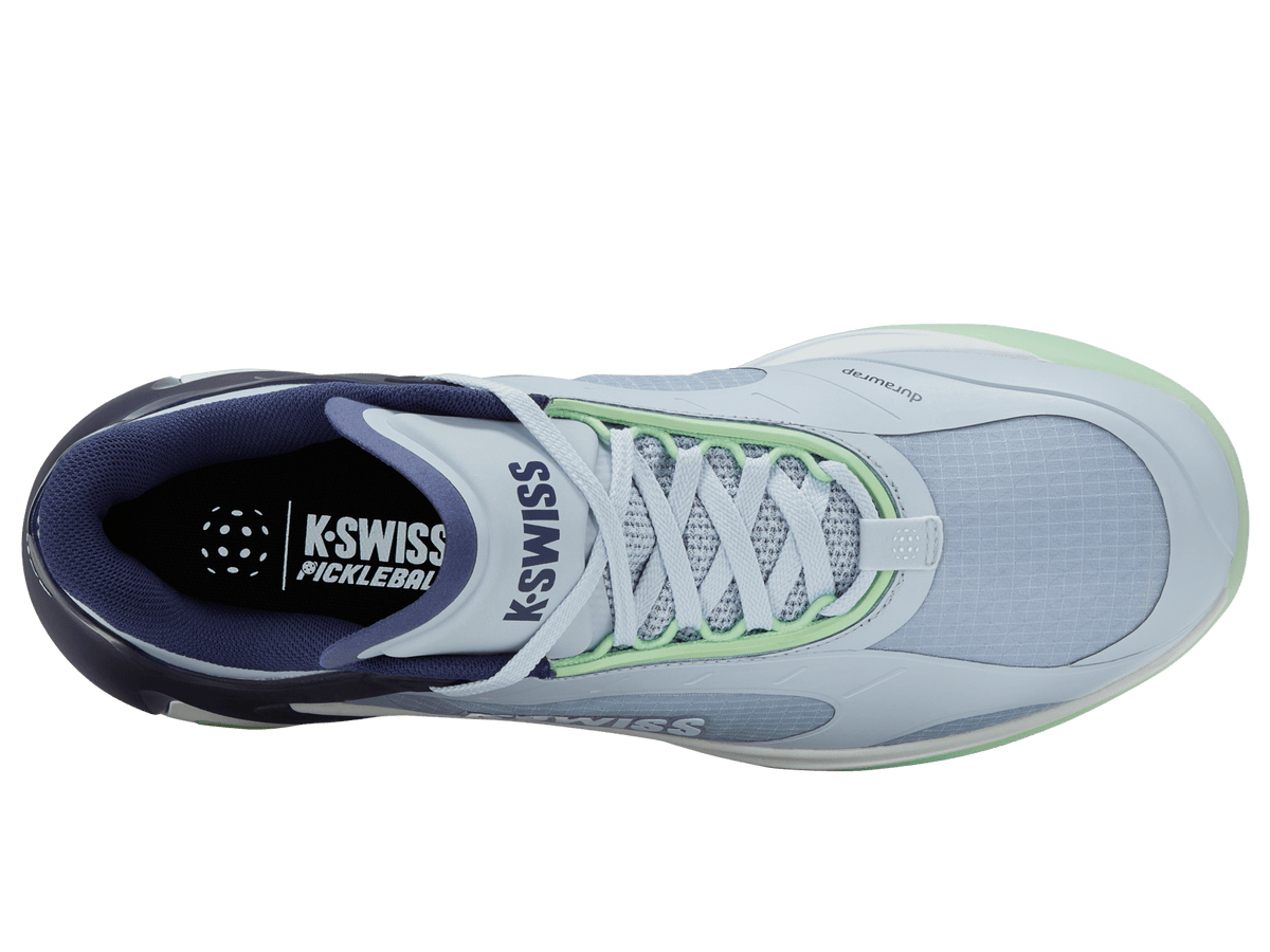 K-Swiss Top Pick - K-FRAME PICKLEBALL