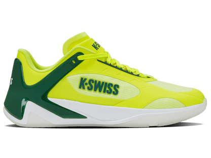 K-Swiss Recommended - K-FRAME PICKLEBALL