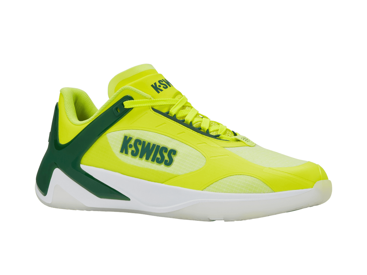 K-Swiss Recommended - K-FRAME PICKLEBALL