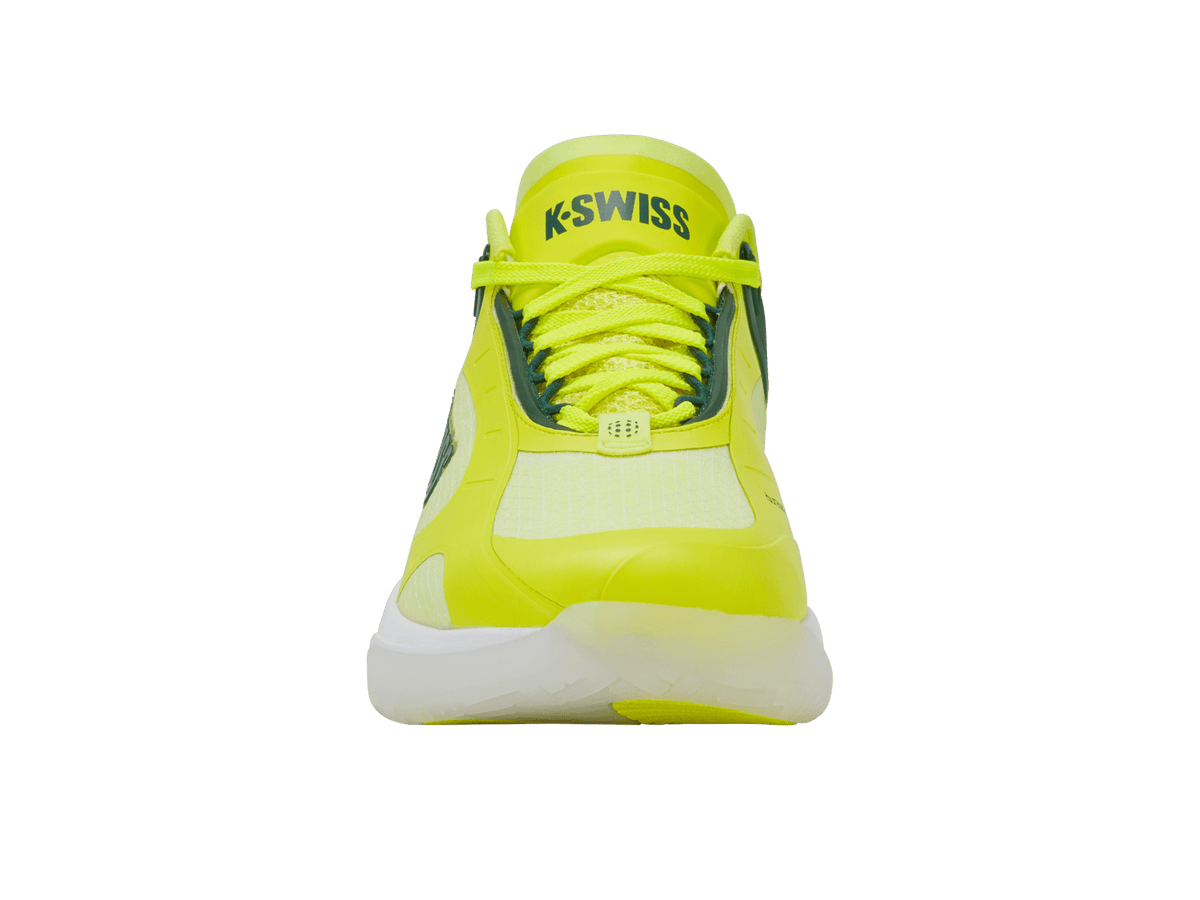 K-Swiss Recommended - K-FRAME PICKLEBALL