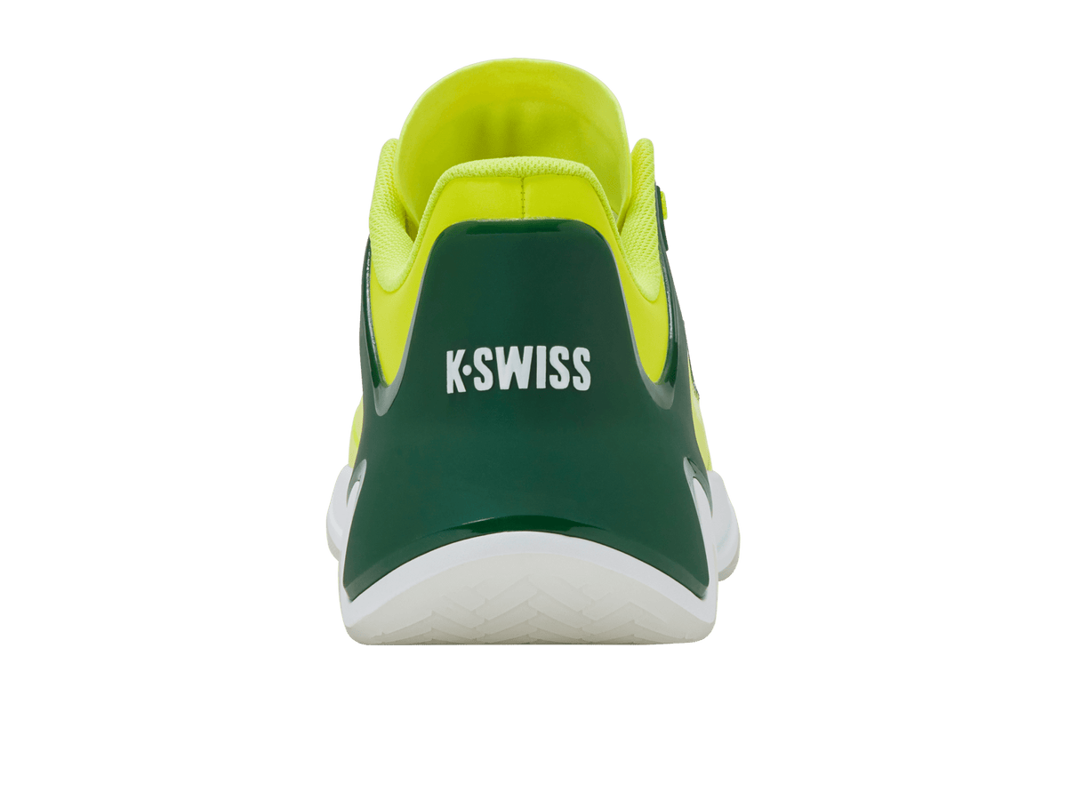 K-Swiss Recommended - K-FRAME PICKLEBALL