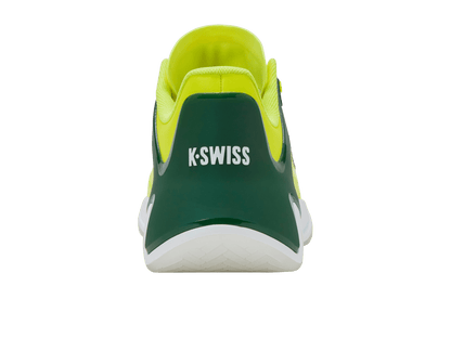 K-Swiss Recommended - K-FRAME PICKLEBALL