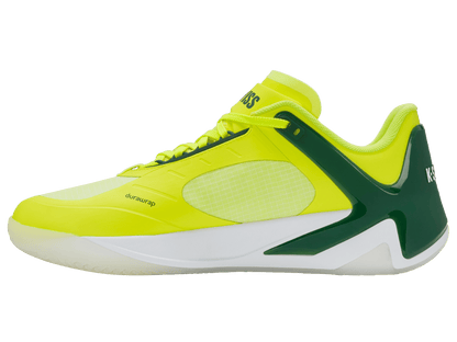 K-Swiss Recommended - K-FRAME PICKLEBALL