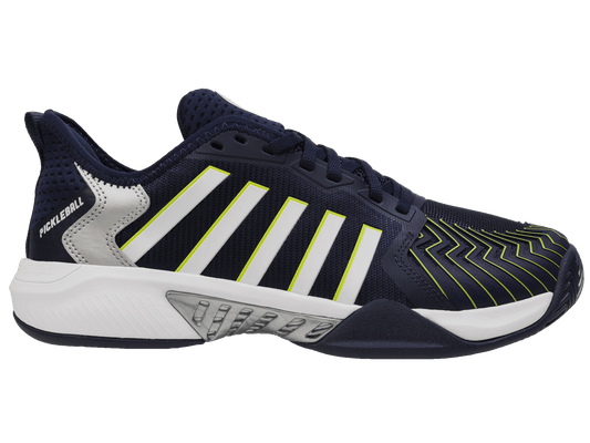 K-Swiss Discount - PICKLEBALL SUPREME