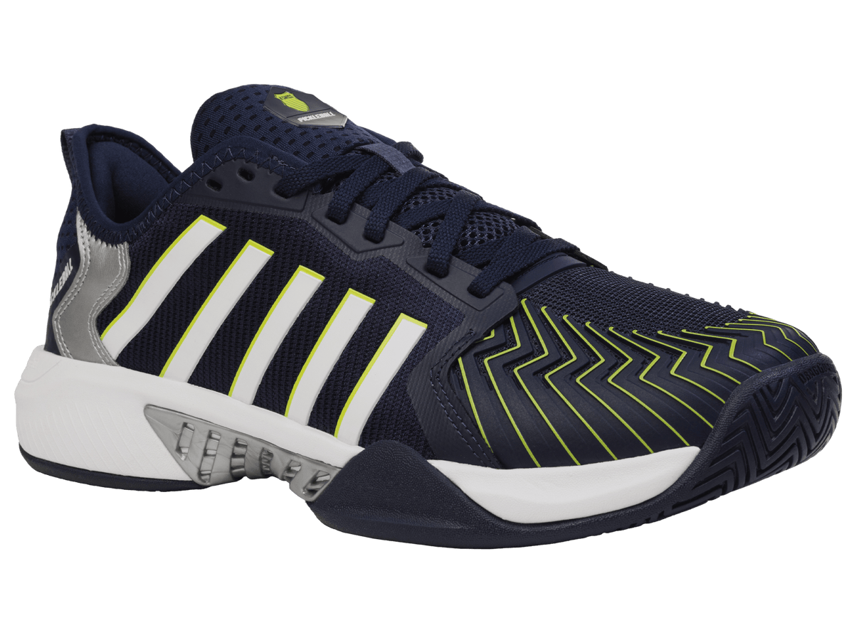 K-Swiss Discount - PICKLEBALL SUPREME