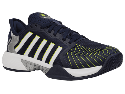 K-Swiss Discount - PICKLEBALL SUPREME