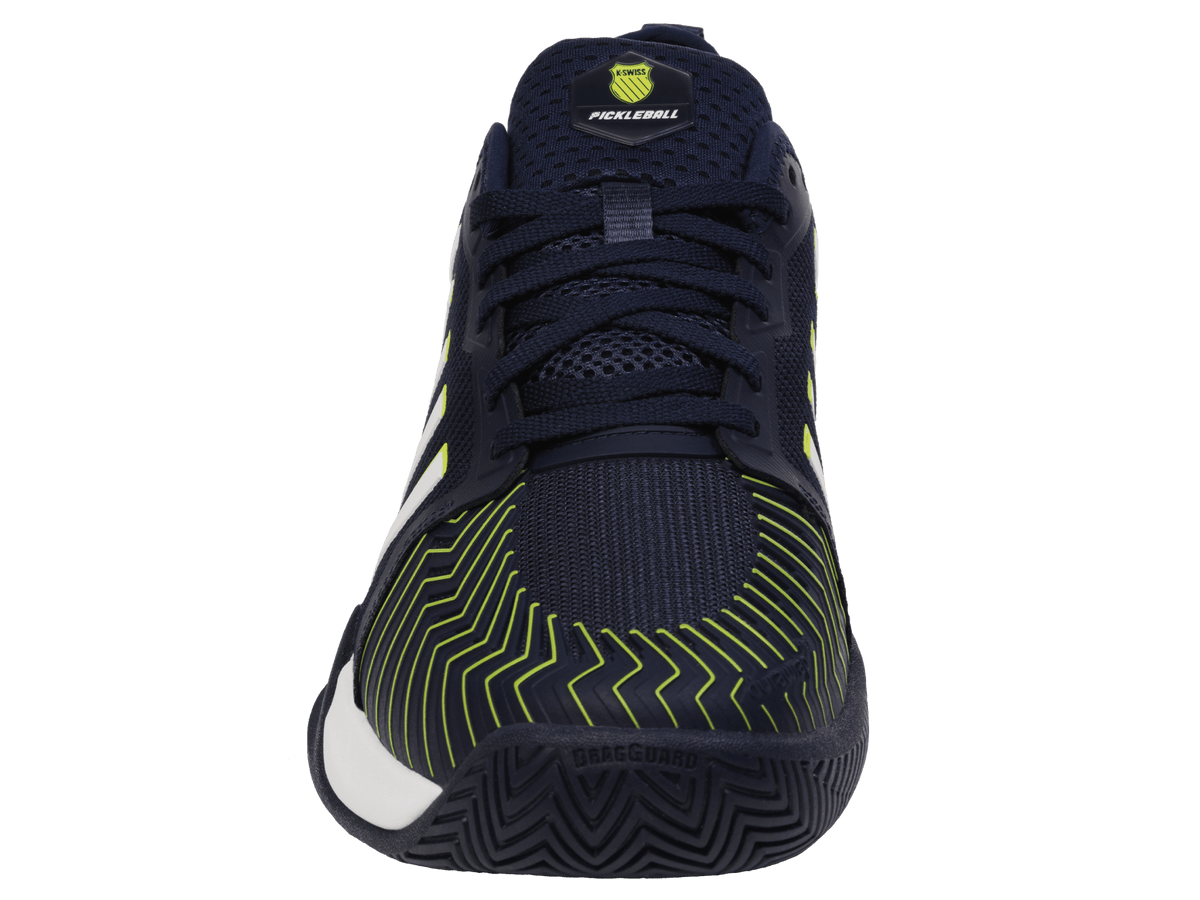 K-Swiss Discount - PICKLEBALL SUPREME