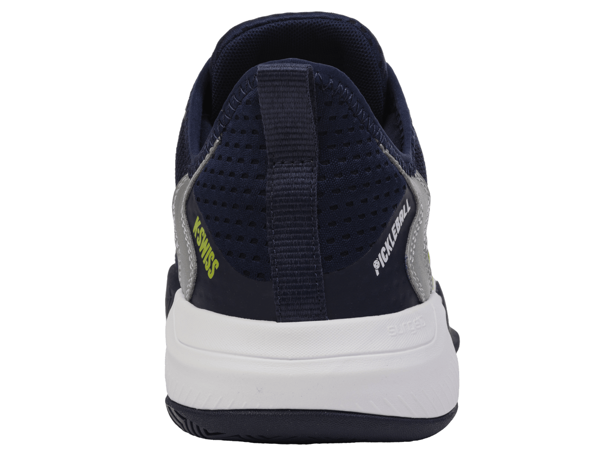 K-Swiss Discount - PICKLEBALL SUPREME
