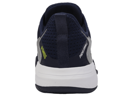 K-Swiss Discount - PICKLEBALL SUPREME