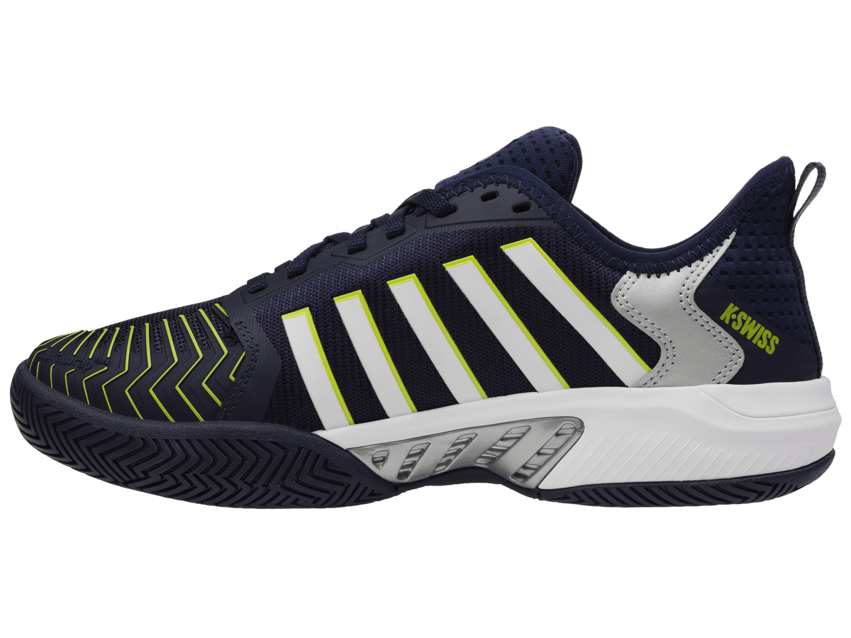 K-Swiss Discount - PICKLEBALL SUPREME