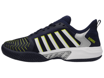 K-Swiss Discount - PICKLEBALL SUPREME