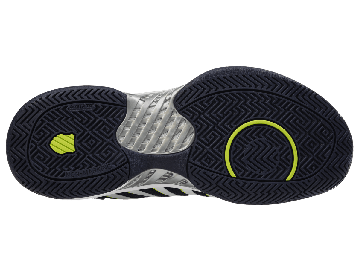 K-Swiss Discount - PICKLEBALL SUPREME