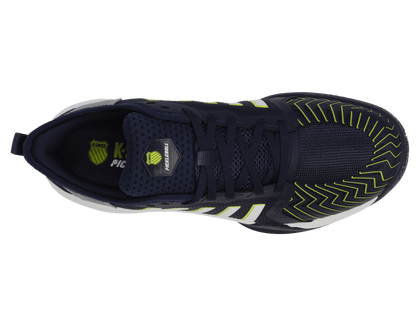 K-Swiss Discount - PICKLEBALL SUPREME