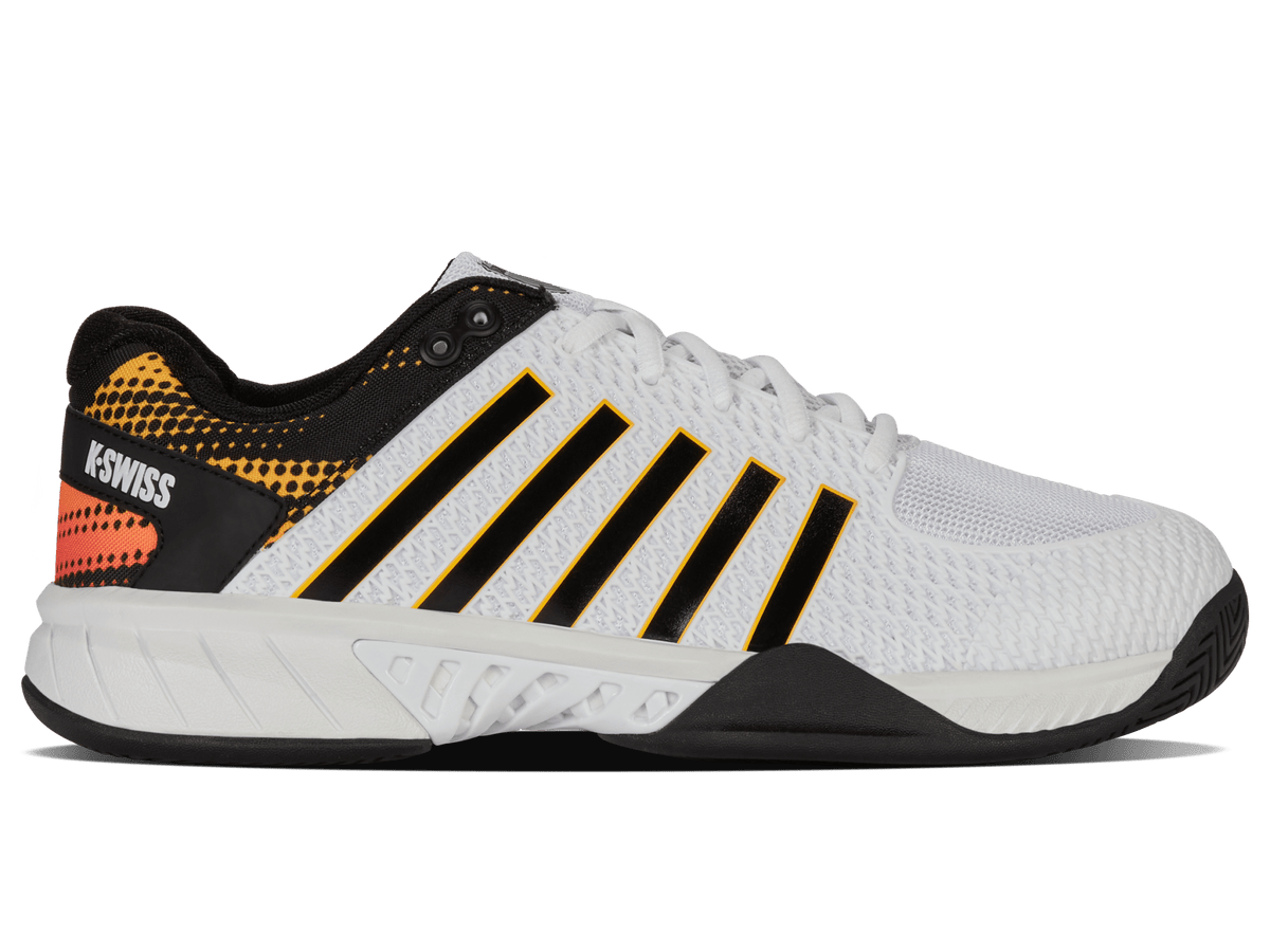 K-Swiss Classic - EXPRESS LIGHT PICKLEBALL-2E