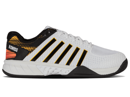 K-Swiss Classic - EXPRESS LIGHT PICKLEBALL-2E