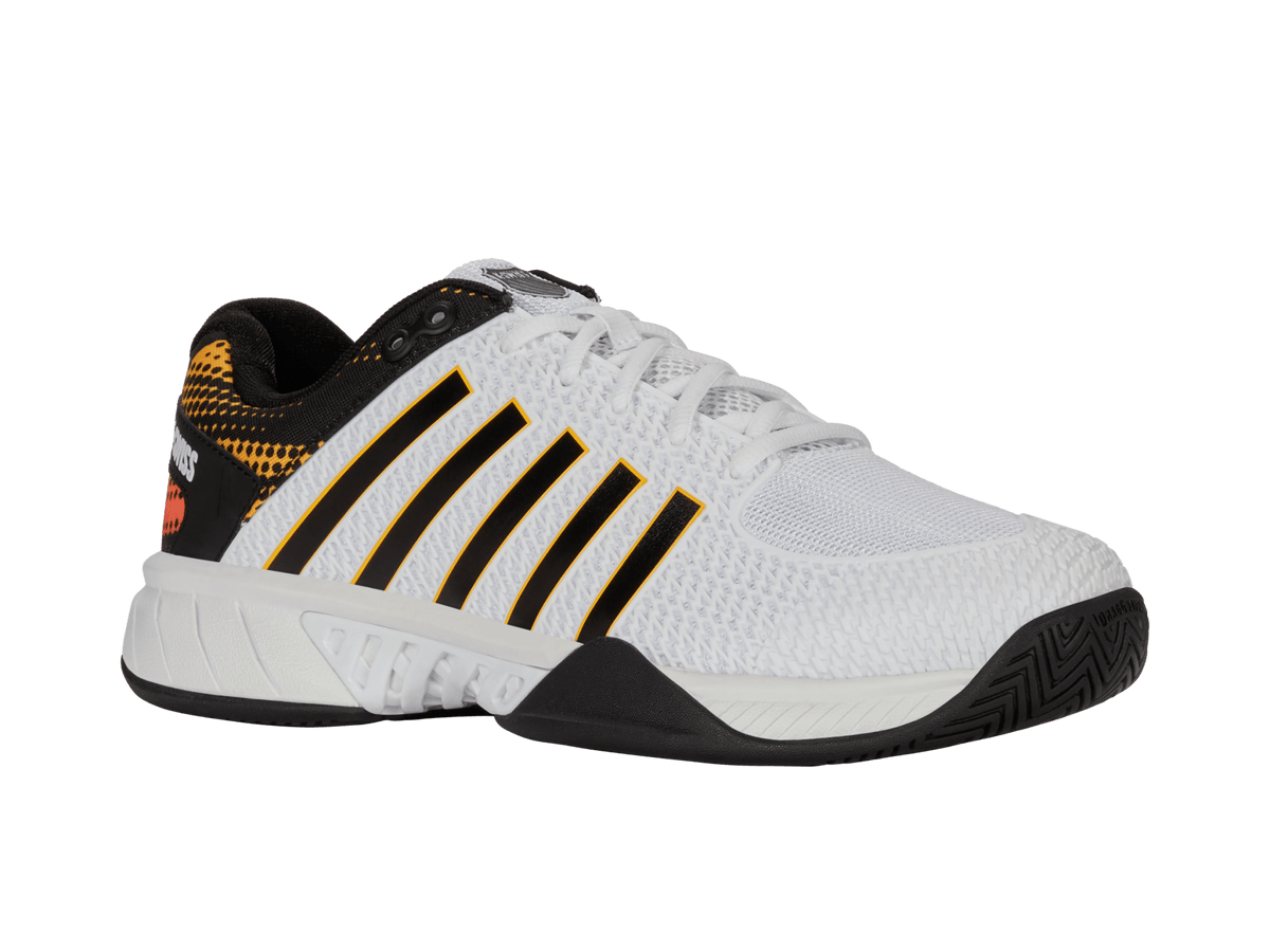 K-Swiss Classic - EXPRESS LIGHT PICKLEBALL-2E