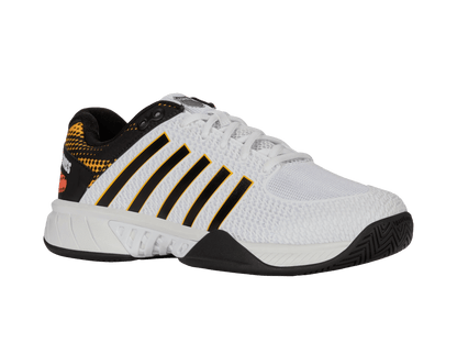 K-Swiss Classic - EXPRESS LIGHT PICKLEBALL-2E