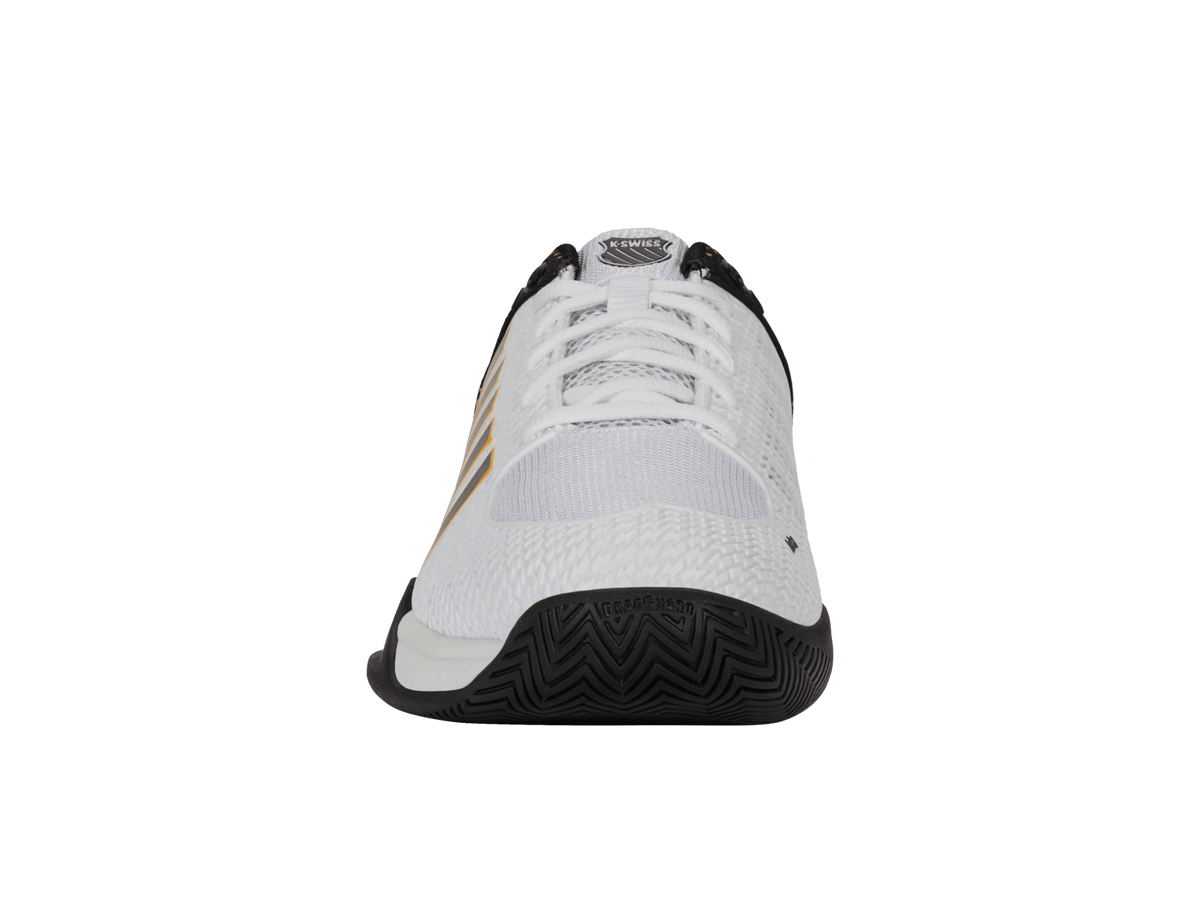 K-Swiss Classic - EXPRESS LIGHT PICKLEBALL-2E