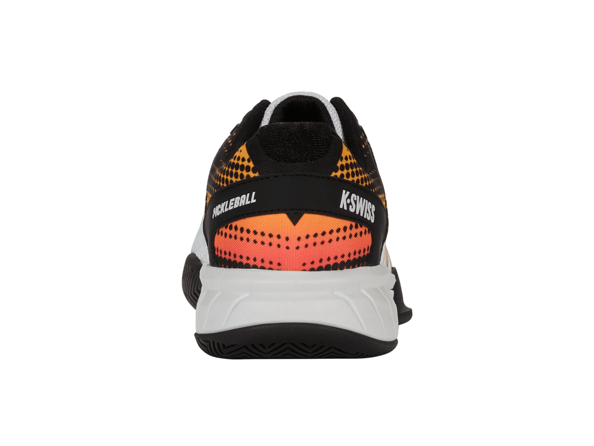 K-Swiss Classic - EXPRESS LIGHT PICKLEBALL-2E