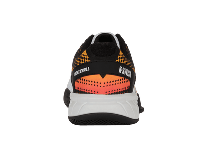 K-Swiss Classic - EXPRESS LIGHT PICKLEBALL-2E