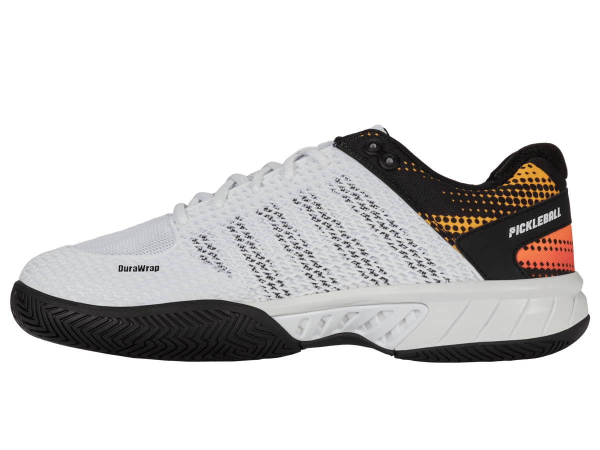 K-Swiss Classic - EXPRESS LIGHT PICKLEBALL-2E