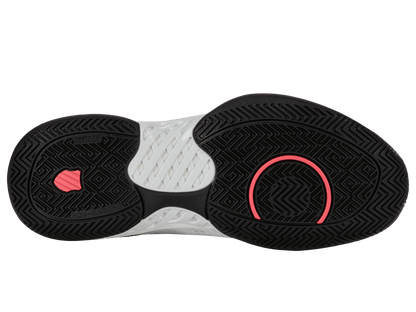 K-Swiss Classic - EXPRESS LIGHT PICKLEBALL-2E