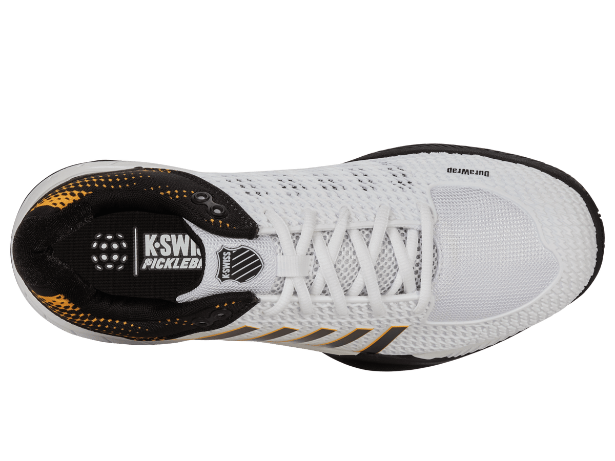 K-Swiss Classic - EXPRESS LIGHT PICKLEBALL-2E