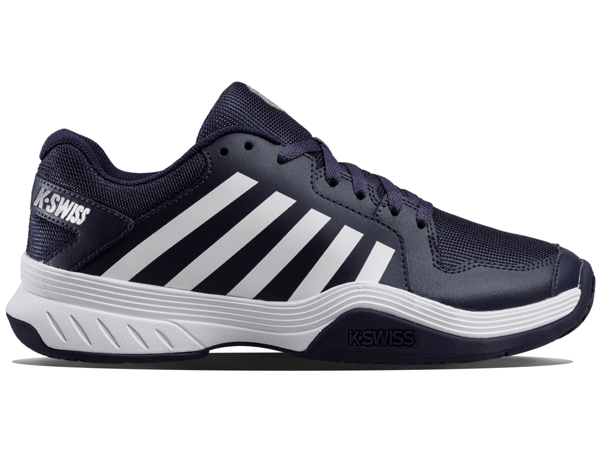 K-Swiss Trending - COURT EXPRESS PICKLEBALL