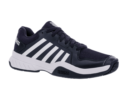 K-Swiss Trending - COURT EXPRESS PICKLEBALL