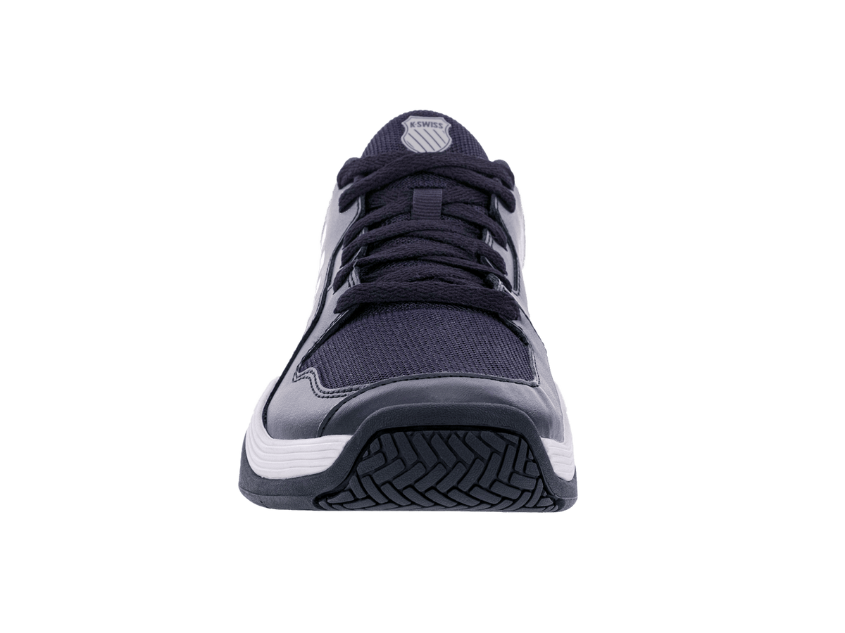 K-Swiss Trending - COURT EXPRESS PICKLEBALL
