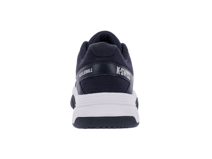 K-Swiss Trending - COURT EXPRESS PICKLEBALL