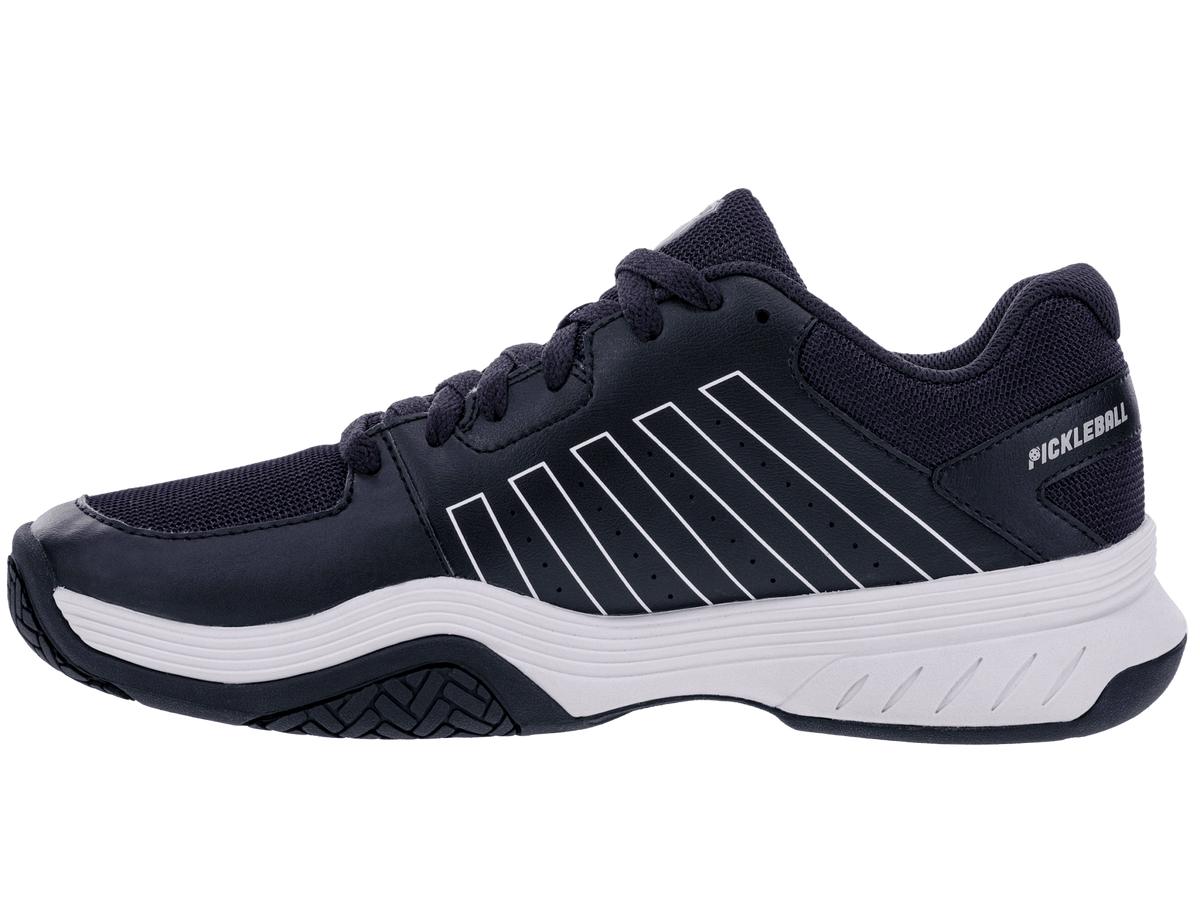 K-Swiss Trending - COURT EXPRESS PICKLEBALL