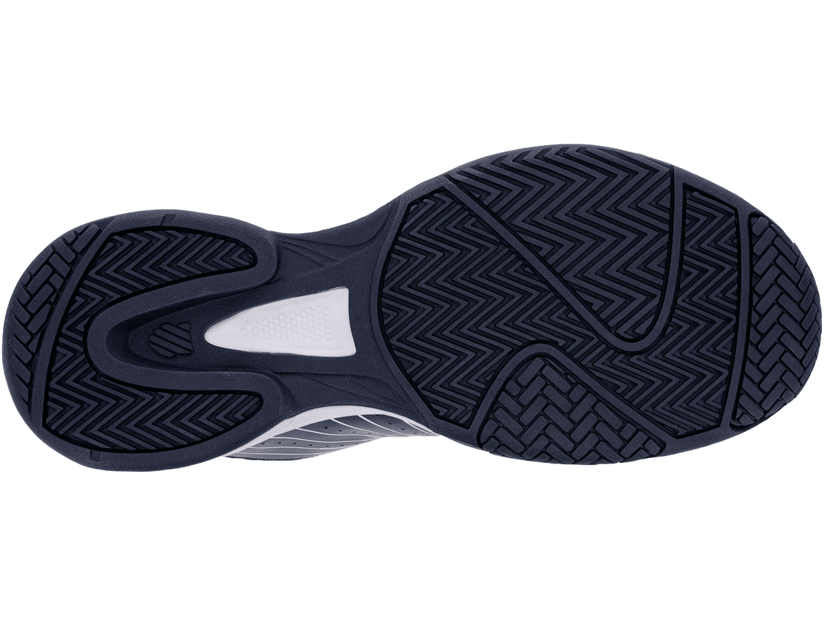K-Swiss Trending - COURT EXPRESS PICKLEBALL