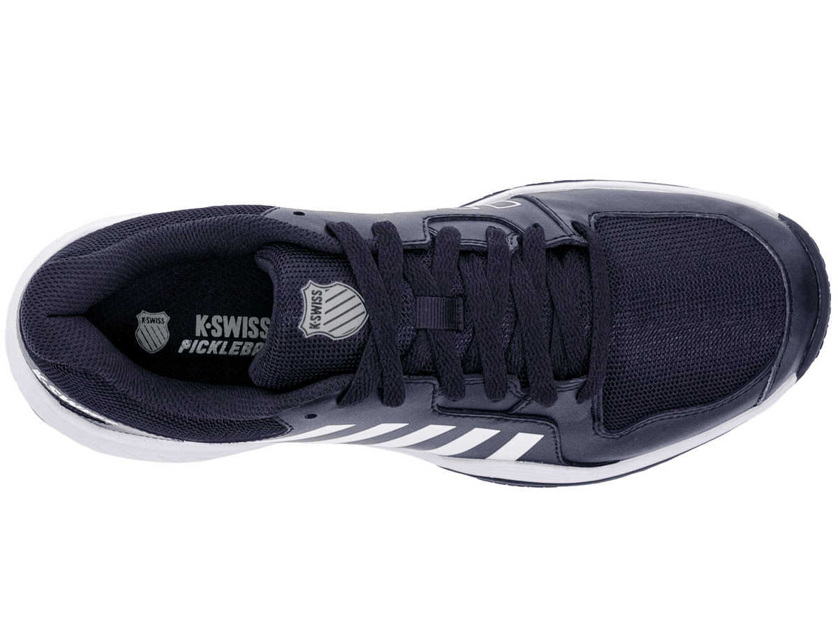 K-Swiss Trending - COURT EXPRESS PICKLEBALL