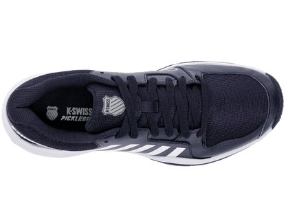 K-Swiss Trending - COURT EXPRESS PICKLEBALL