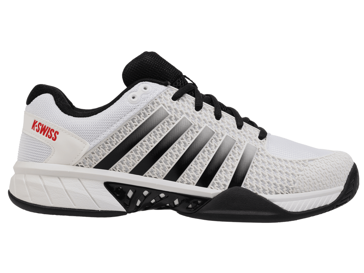 K-Swiss Best Price - EXPRESS LIGHT PICKLEBALL