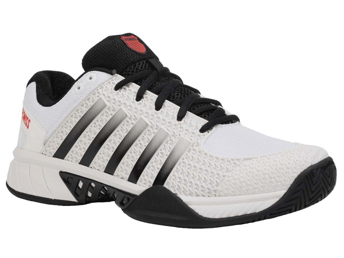 K-Swiss Best Price - EXPRESS LIGHT PICKLEBALL